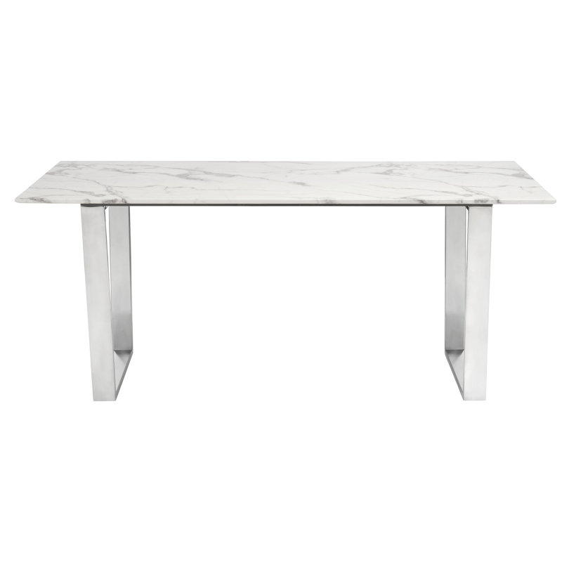 Geelong Dining Table AllModern